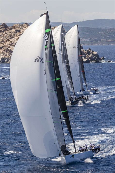 maxi rolex cup|rolex maxi yacht cup.